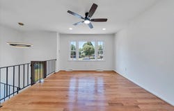 633 Two Tree Ln NE, Roanoke, VA 24019