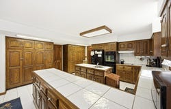 1610 Elmdale Avenue, Glenview, IL 60026