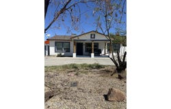 1836 W Las Palmaritas Drive, Phoenix, AZ 85021