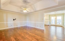 214 Mason Drive, Inman, SC 29349