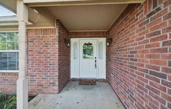 4419 Fairview Road, Bartlesville, OK 74006