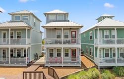 3206 Highway 98, Mexico Beach, FL 32456