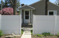 534 Morrison Street, West Branch, MI 48661