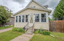 1029 S 6TH AVENUE, Wausau, WI 54401