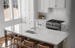 823 NW 14th Street, Bentonville, AR 72712