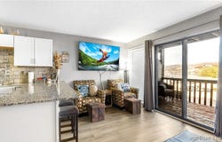 6620 Weston Point Drive, Osage Beach, MO 65065