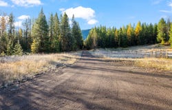 14273 Us-2, Essex, MT 59916