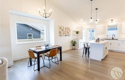504 Montecito Ave, Billings, MT 59105