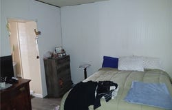 147 SW Saint Clair Avenue, New Philadelphia, OH 44663