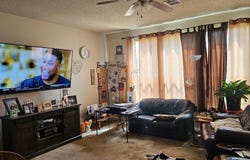 7301 Tin Cup Drive, Arlington, TX 76001
