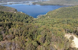 Lot 2 County Road 224, Dutton, AL 35744