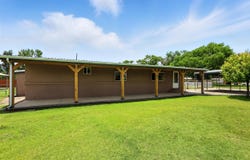 16 YERBA Road, Los Lunas, NM 87031