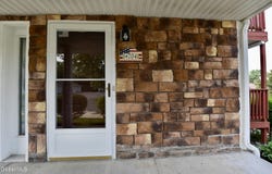 1200 Hillside Avenue, Niskayuna, NY 12309