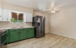 727 Mount Evans St, Longmont, CO 80504