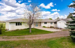 125 Sun River Road, Great Falls, MT 59404