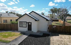 651 Ash Ave, Las Animas, CO 81054