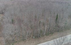 Parcel B County 433 Road, Gulliver, MI 49840