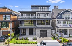 18 Seaview Avenue, Long Branch, NJ 07740