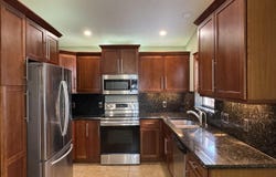 72 SE Taho Terrace, Stuart, FL 34997