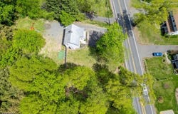 590 Valley Rd, Long Hill Twp., NJ 07933