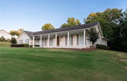 5380 Gum Creek Court, Loganville, GA 30052