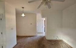 1501 OCEAN BREEZE Drive NE, Albuquerque, NM 87112