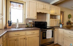 341 W Ash St, Canistota, SD 57012