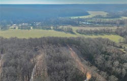 Tbd Range Ln. Tract 7, Unincorporated, MO 65556