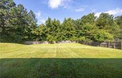 272 Running Bear Drive, Smiths Station, AL 36877