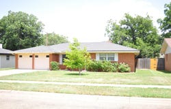 3411 ROYAL Road, Amarillo, TX 79109-4335