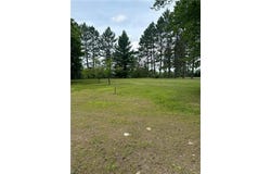 1360 Roland Road, Cloquet, MN 55720