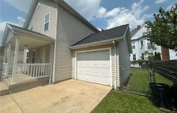 4322 Coleman Avenue, Ashtabula, OH 44004