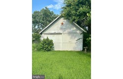 2530 BACON STREET, PORT NORRIS, NJ 08349