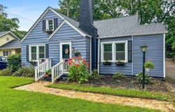 618 South Green, Thomaston, GA 30286