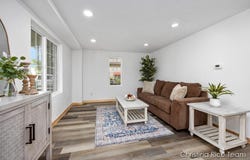 118 Clark Street, Six Lakes, MI 48886