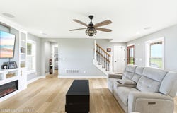 140 Stringtown Rd, Bloomfield, KY 40008