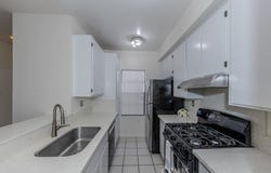 10590 Lakeside Drive N, Garden Grove, CA 92840