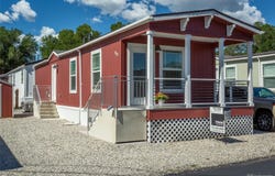 910 J Street, Salida, CO 81201