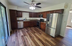 509 Peck Avenue, Concordia, KS 66901