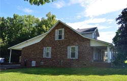 183 E Aiken Road, Eden, NC 27288
