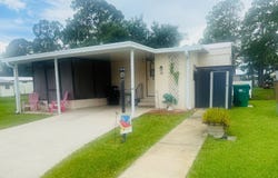 26 Royal Drive, Eustis, FL 32726
