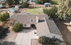 228 E 300 S, Pima, AZ 85543