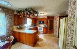 1776 Faylor Drive, Akron, OH 44312