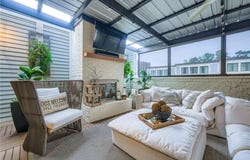 1078 Abington Court, Brookhaven, GA 30319