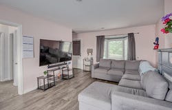 5569 Dodsworth Lane, Cold Spring, KY 41076