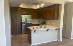 13019 Park, Hawthorne, CA 90250