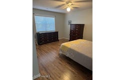 3030 Marsh Winds Circle, Southport, NC 28461