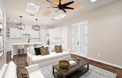 1804 Lago Michigan, Edinburg, TX 78542