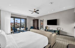 1400 E Black Desert Dr, Ivins, UT 84738