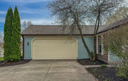 9362 Helmsdale Drive, Indianapolis, IN 46256